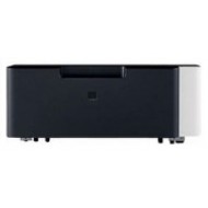 Тумба Konica Minolta DK-P03