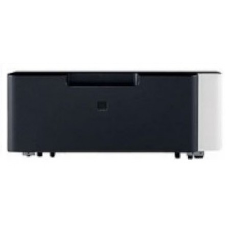 Тумба Konica Minolta DK-P03 в Москве Тумба Konica Minolta DK-P03 в Москве