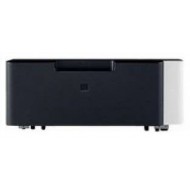 Тумба Konica Minolta DK-P03