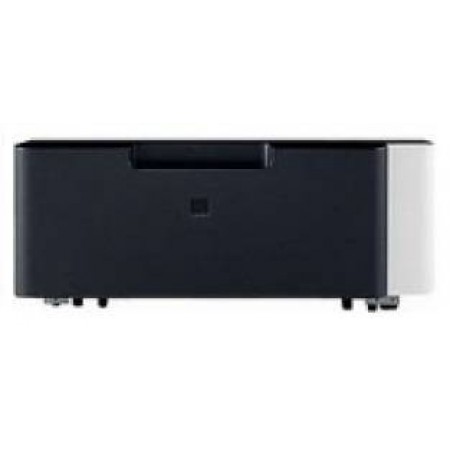 Тумба Konica Minolta DK-P03 в Москве Тумба Konica Minolta DK-P03 в Москве