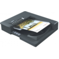 Реверсивный автоподатчик Konica Minolta DF-629