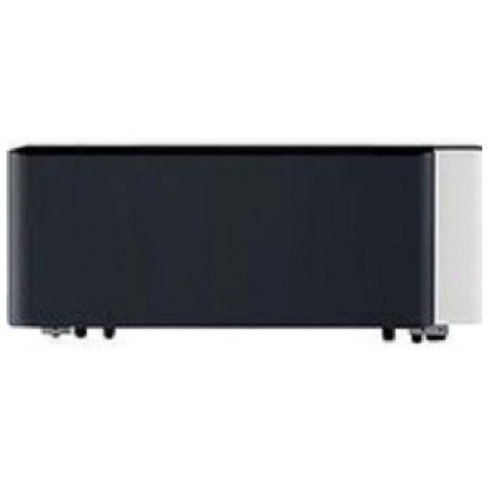 Тумба Konica Minolta DK-514 в Москве Тумба Konica Minolta DK-514 в Москве