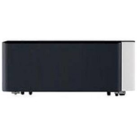 Тумба Konica Minolta DK-514 в Москве Тумба Konica Minolta DK-514 в Москве