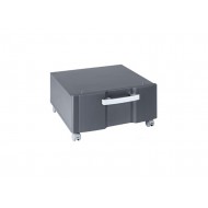 Тумба металлическая Kyocera CB-811 для TASKalfa 3010i/3510i/2551ci