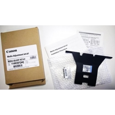 CANON Media Adjustment Kit - A1 (1148C001) в Москве CANON Media Adjustment Kit - A1 (1148C001) в Москве