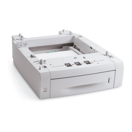 Дополнительный лоток Xerox One Tray Module DocuCentre SC2020, 500 листов (497K17340) в Москве Дополнительный лоток Xerox One Tray Module DocuCentre SC2020, 500 листов (497K17340) в Москве
