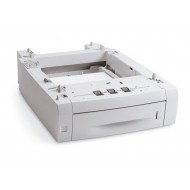 Дополнительный лоток Xerox One Tray Module DocuCentre SC2020, 500 листов (497K17340)