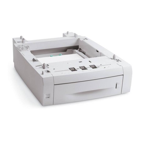 Дополнительный лоток Xerox One Tray Module DocuCentre SC2020, 500 листов (497K17340) в Москве Дополнительный лоток Xerox One Tray Module DocuCentre SC2020, 500 листов (497K17340) в Москве