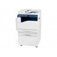 Тумба Xerox Cabinet DocuCentre SC2020 (497K17350)
