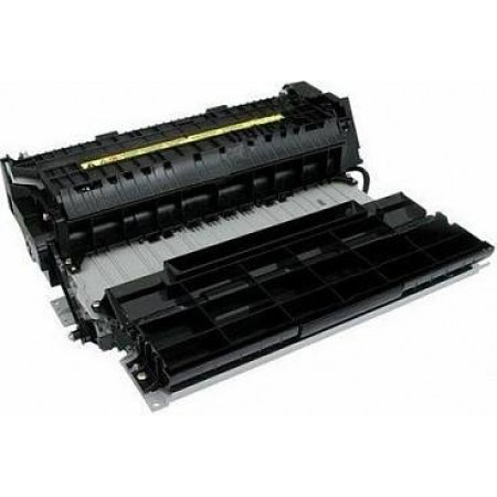 Устройство двусторонней печати CANON Duplex Unit-C1 (8446B003) в Москве Устройство двусторонней печати CANON Duplex Unit-C1 (8446B003) в Москве