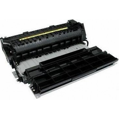 Устройство двусторонней печати CANON Duplex Unit-C1 (8446B003) в Москве Устройство двусторонней печати CANON Duplex Unit-C1 (8446B003) в Москве