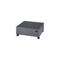 Металлическая тумба CB-7110M Kyocera (870LD00116)