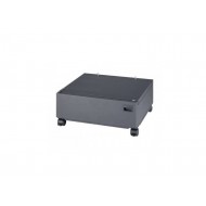 Металлическая тумба CB-7110M Kyocera (870LD00116)