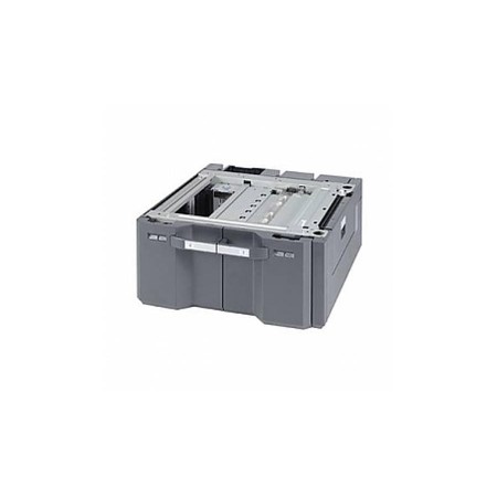 Дополнительные лотки подачи PF-7110 Kyocera (1203RC3NL0) в Москве Дополнительные лотки подачи PF-7110 Kyocera (1203RC3NL0) в Москве