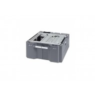 Дополнительные лотки подачи PF-7110 Kyocera (1203RC3NL0)