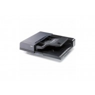 Реверсивный автоподатчик Kyocera DP-7120 для TASKalfa 2552ci/3011i/3252ci/3511i