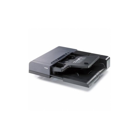 Реверсивный автоподатчик Kyocera DP-7120 для TASKalfa 2552ci/3011i/3252ci/3511i в Москве Реверсивный автоподатчик Kyocera DP-7120 для TASKalfa 2552ci/3011i/3252ci/3511i в Москве