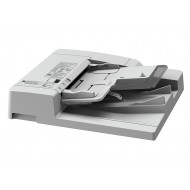 Автоподатчик CANON DADF-AV1 (1428C001)