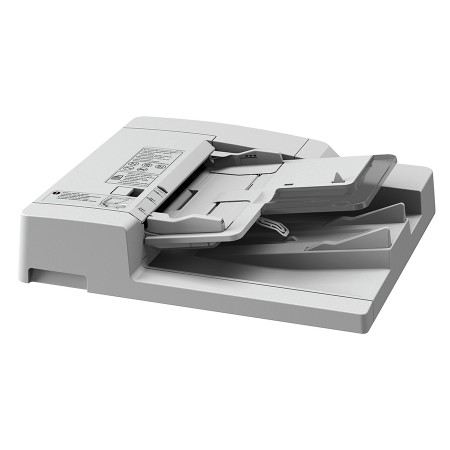 Автоподатчик CANON DADF-AV1 (1428C001) в Москве Автоподатчик CANON DADF-AV1 (1428C001) в Москве
