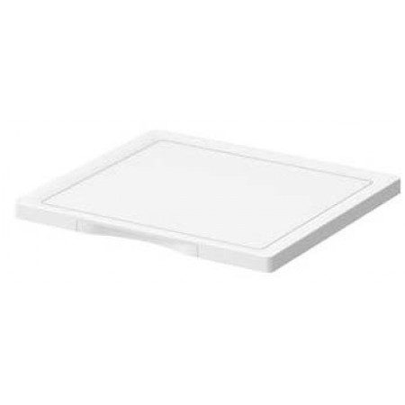 Крышка CANON Printer Cover Type W (0606C001) в Москве Крышка CANON Printer Cover Type W (0606C001) в Москве