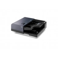 Автоподатчик однопроходный двусторонний Kyocera DP-7110 для TASKalfa 2552ci/3011i/3252ci/3511i/4002i/4052ci/5002i/5052ci/6002i/6052ci