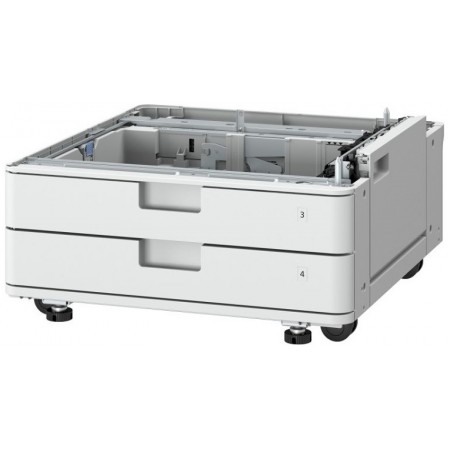 Устройство кассетной подачи CANON AP1 (1537C002) в Москве Устройство кассетной подачи CANON AP1 (1537C002) в Москве