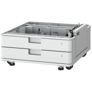 Устройство кассетной подачи CANON AP1 (1537C002)