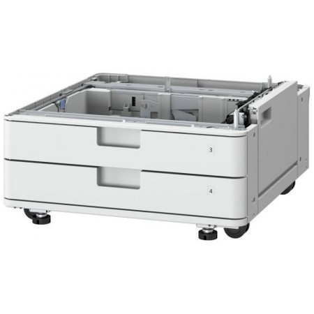 Устройство кассетной подачи CANON AP1 (1537C002) в Москве Устройство кассетной подачи CANON AP1 (1537C002) в Москве