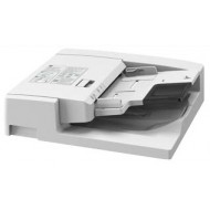 Автоподатчик CANON DADF-A1 (1430C001)