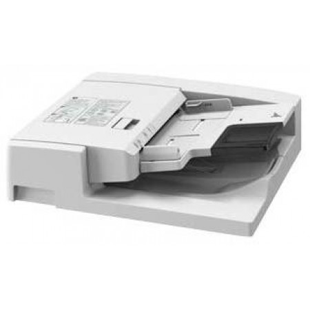 Автоподатчик CANON DADF-A1 (1430C001) в Москве Автоподатчик CANON DADF-A1 (1430C001) в Москве