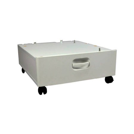 Низкая тумба Low Cabinet 54 на колёсиках для Ricoh MPCxx03/MPCxx04/MPxx54/MPxx55/MPC2011SP/SPC84x (933387) в Москве Низкая тумба Low Cabinet 54 на колёсиках для Ricoh MPCxx03/MPCxx04/MPxx54/MPxx55/MPC2011SP/SPC84x (933387) в Москве
