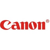 Модуль CANON Cassette Feeding Module-AD1 (0919C001)