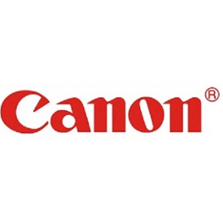 Модуль CANON Cassette Feeding Module-AD1 (0919C001) в Москве Модуль CANON Cassette Feeding Module-AD1 (0919C001) в Москве