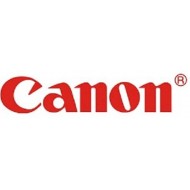Модуль CANON Cassette Feeding Module-AD1 (0919C001)