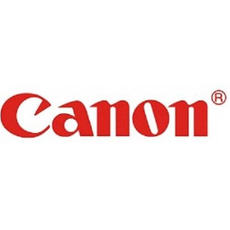 Подставка CANON Plain Pedestal Type-J1 (1611C001) в Москве Подставка CANON Plain Pedestal Type-J1 (1611C001) в Москве