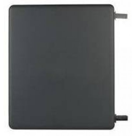 Крышка оригинала Konica Minolta Original Cover OC-512 в Москве Крышка оригинала Konica Minolta Original Cover OC-512 в Москве