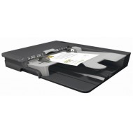 Автоподатчик двусторонних оригиналов Konica Minolta DF-625 (A3JHWY1)