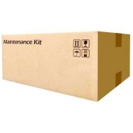 Сервисный комплект Kyocera MK-3260