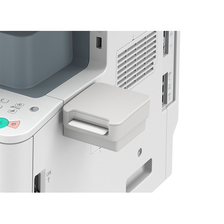 Комплект считывания карт CANON Card Reader-F1 (4784B001) в Москве Комплект считывания карт CANON Card Reader-F1 (4784B001) в Москве