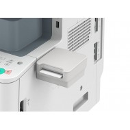 Комплект считывания карт CANON Card Reader-F1 (4784B001)