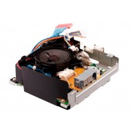 Устройство факсимильной связи CANON Super G3 FAX Board-AS1 (0166C003)