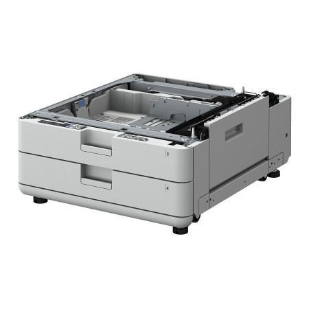 Устройство кассетной подачи CANON AN1 (1419C002) в Москве Устройство кассетной подачи CANON AN1 (1419C002) в Москве