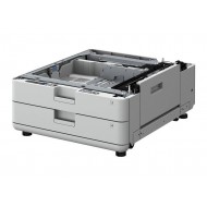 Устройство кассетной подачи CANON AN1 (1419C002)