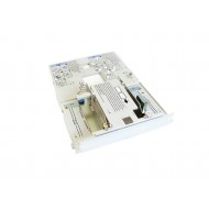 Устройство подачи конвертов CANON-D1 (3665B001)