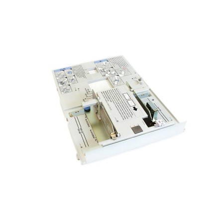 Устройство подачи конвертов CANON-D1 (3665B001) в Москве Устройство подачи конвертов CANON-D1 (3665B001) в Москве