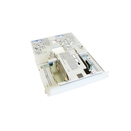 Устройство подачи конвертов CANON-D1 (3665B001) в Москве Устройство подачи конвертов CANON-D1 (3665B001) в Москве