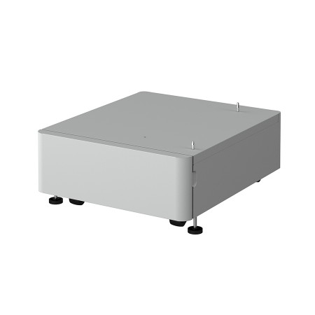 Пьедестал CANON R2 (2290C002) в Москве Пьедестал CANON R2 (2290C002) в Москве