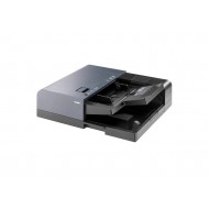 Устройство автоматической подачи документов однопроходный Kyocera (1203SR5NL0)