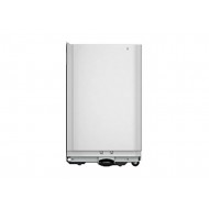 Отсек для бумаги CANON Paper Deck Unit-E1, 3500 листов (0162C001)