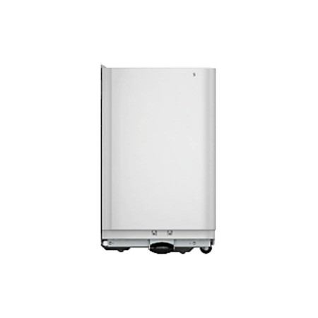 Отсек для бумаги CANON Paper Deck Unit-E1, 3500 листов (0162C001) в Москве Отсек для бумаги CANON Paper Deck Unit-E1, 3500 листов (0162C001) в Москве